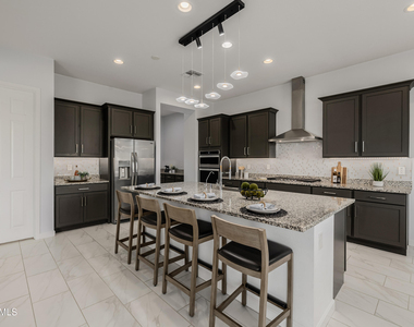 22752 E Camacho Road - Photo Thumbnail 25