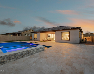 22752 E Camacho Road - Photo Thumbnail 12