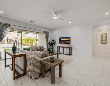 22752 E Camacho Road - Photo Thumbnail 14
