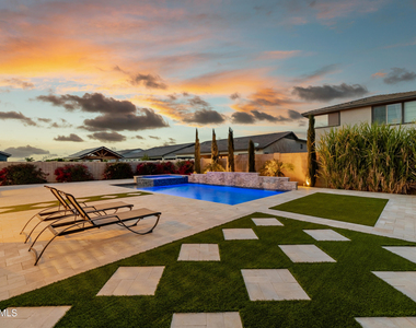 22752 E Camacho Road - Photo Thumbnail 32