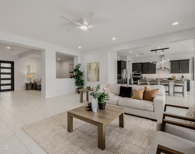 22752 E Camacho Road - Photo Thumbnail 13