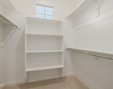 22752 E Camacho Road - Photo Thumbnail 40