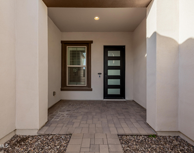 22752 E Camacho Road - Photo Thumbnail 23