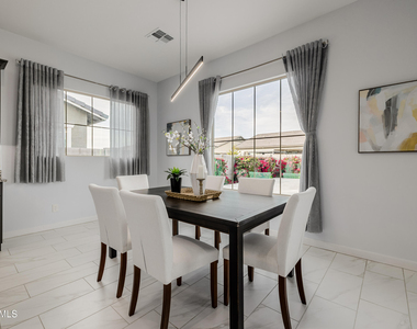 22752 E Camacho Road - Photo Thumbnail 52
