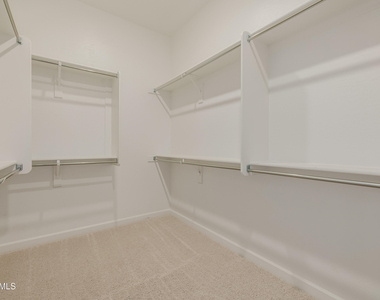 22752 E Camacho Road - Photo Thumbnail 39