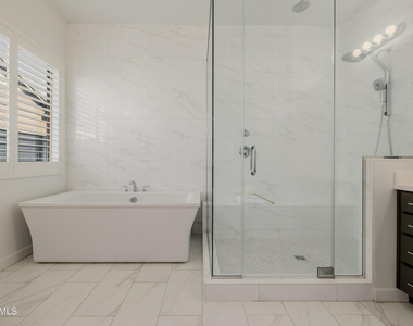 22752 E Camacho Road - Photo Thumbnail 17