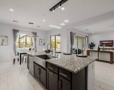 22752 E Camacho Road - Photo Thumbnail 50