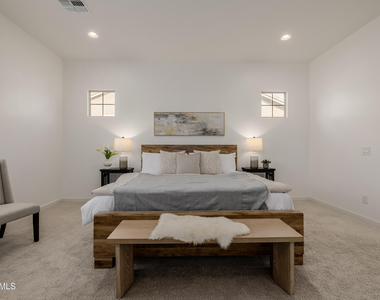 22752 E Camacho Road - Photo Thumbnail 36