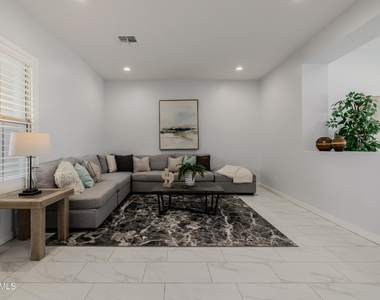 22752 E Camacho Road - Photo Thumbnail 3