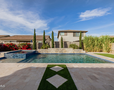 22752 E Camacho Road - Photo Thumbnail 30