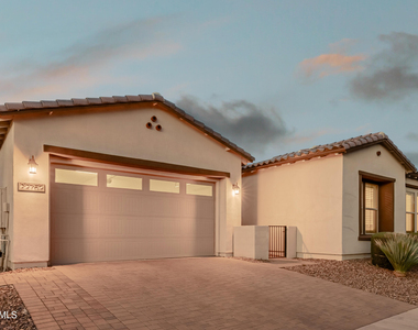 22752 E Camacho Road - Photo Thumbnail 22