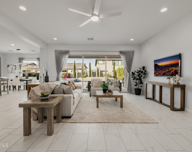 22752 E Camacho Road - Photo Thumbnail 15