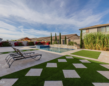 22752 E Camacho Road - Photo Thumbnail 31
