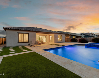 22752 E Camacho Road - Photo Thumbnail 11