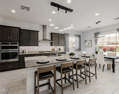 22752 E Camacho Road - Photo Thumbnail 51