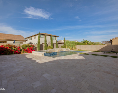22752 E Camacho Road - Photo Thumbnail 62