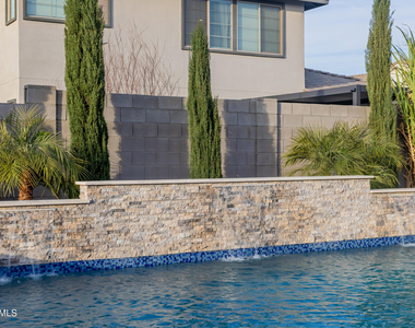22752 E Camacho Road - Photo Thumbnail 29