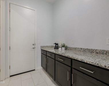 22752 E Camacho Road - Photo Thumbnail 53