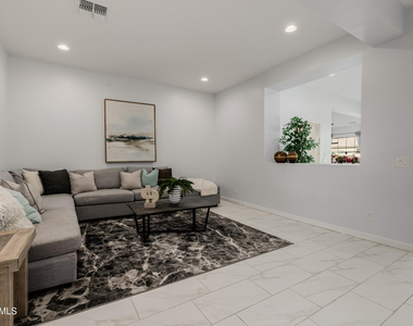 22752 E Camacho Road - Photo Thumbnail 24