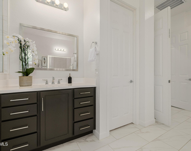 22752 E Camacho Road - Photo Thumbnail 38