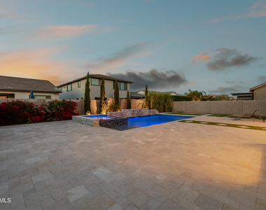22752 E Camacho Road - Photo Thumbnail 35