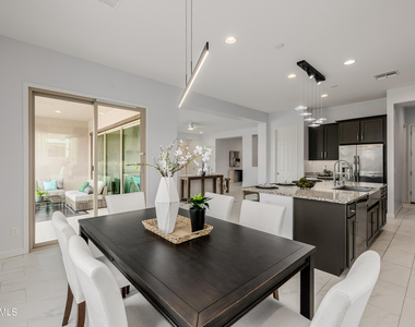 22752 E Camacho Road - Photo Thumbnail 8