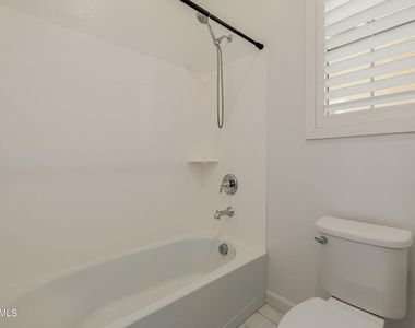 22752 E Camacho Road - Photo Thumbnail 49