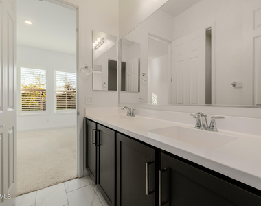 22752 E Camacho Road - Photo Thumbnail 48
