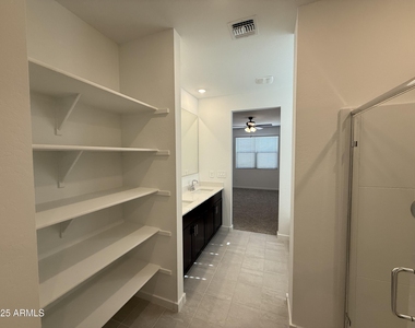 4249 W Hannah Street - Photo Thumbnail 20