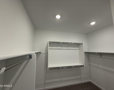 4249 W Hannah Street - Photo Thumbnail 21