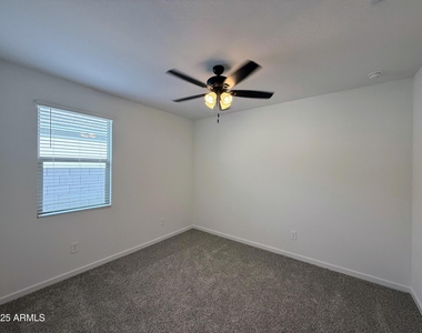 4249 W Hannah Street - Photo Thumbnail 6