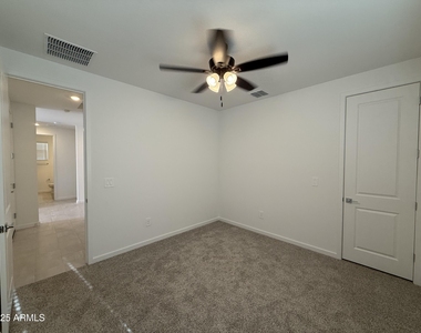 4249 W Hannah Street - Photo Thumbnail 12