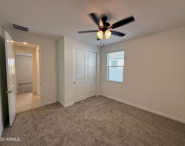 4249 W Hannah Street - Photo Thumbnail 7