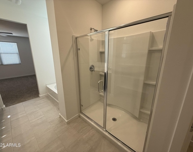 4249 W Hannah Street - Photo Thumbnail 18