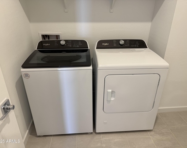 4249 W Hannah Street - Photo Thumbnail 14