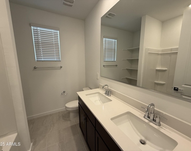 4249 W Hannah Street - Photo Thumbnail 10
