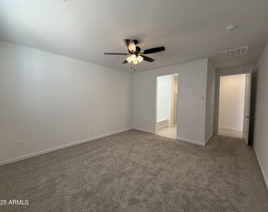 4249 W Hannah Street - Photo Thumbnail 16
