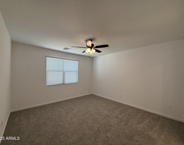 4249 W Hannah Street - Photo Thumbnail 15