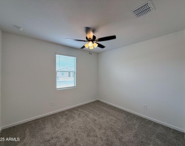 4249 W Hannah Street - Photo Thumbnail 8