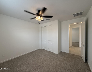 4249 W Hannah Street - Photo Thumbnail 9