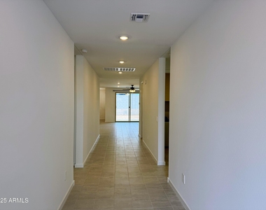 4249 W Hannah Street - Photo Thumbnail 1