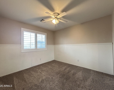 5343 E Holmes Avenue - Photo Thumbnail 18