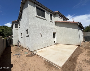 5343 E Holmes Avenue - Photo Thumbnail 24