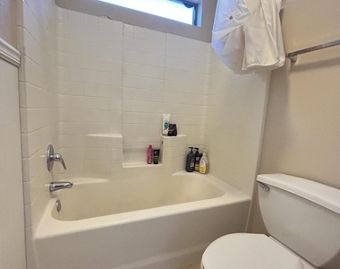 5343 E Holmes Avenue - Photo Thumbnail 21