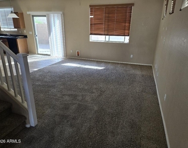 15090 N 173rd Drive - Photo Thumbnail 1