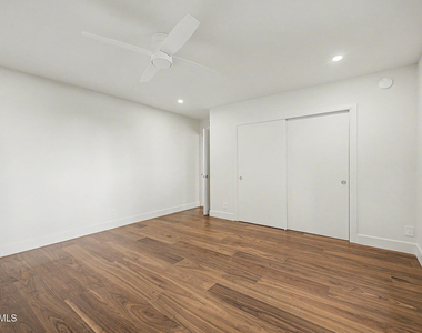 3736 E Montecito Avenue - Photo Thumbnail 1