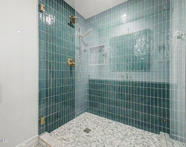 3736 E Montecito Avenue - Photo Thumbnail 3