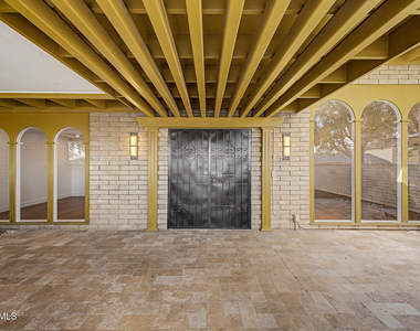 3736 E Montecito Avenue - Photo Thumbnail 12