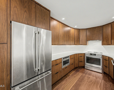 3736 E Montecito Avenue - Photo Thumbnail 22