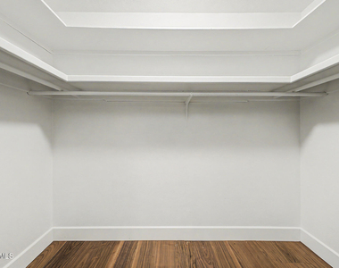 3736 E Montecito Avenue - Photo Thumbnail 28